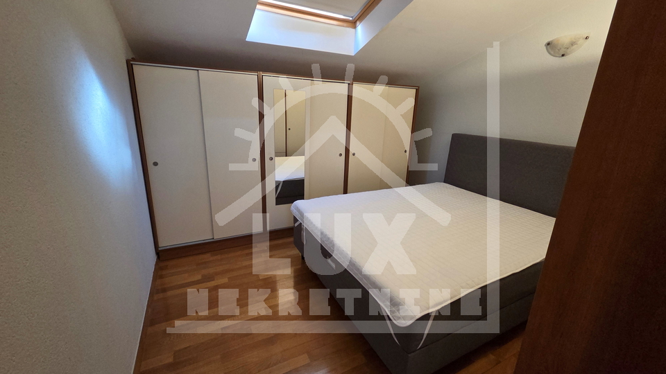 Apartment, 73 m2, For Sale, Zadar - Belafuža