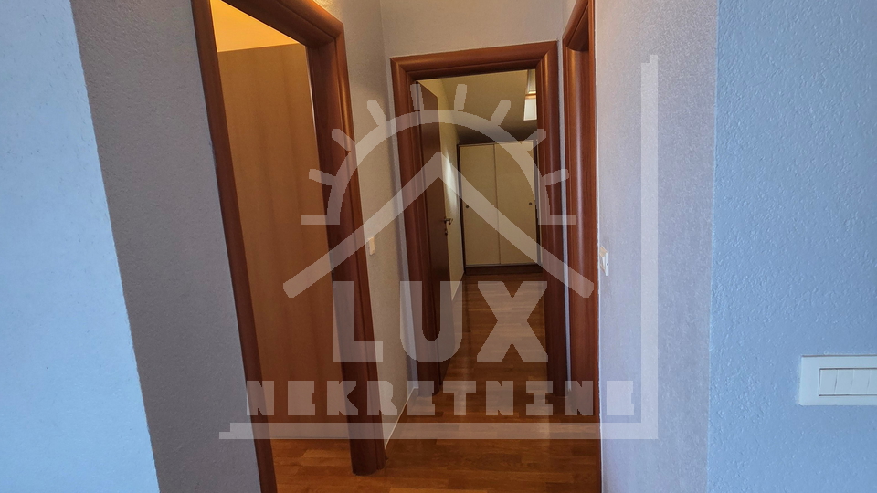 Apartment, 73 m2, For Sale, Zadar - Belafuža