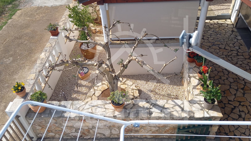 Hi&scaron;a&comma; 100 m2&comma; Prodaja&comma; Pa&scaron;man - &Zcaron;drelac