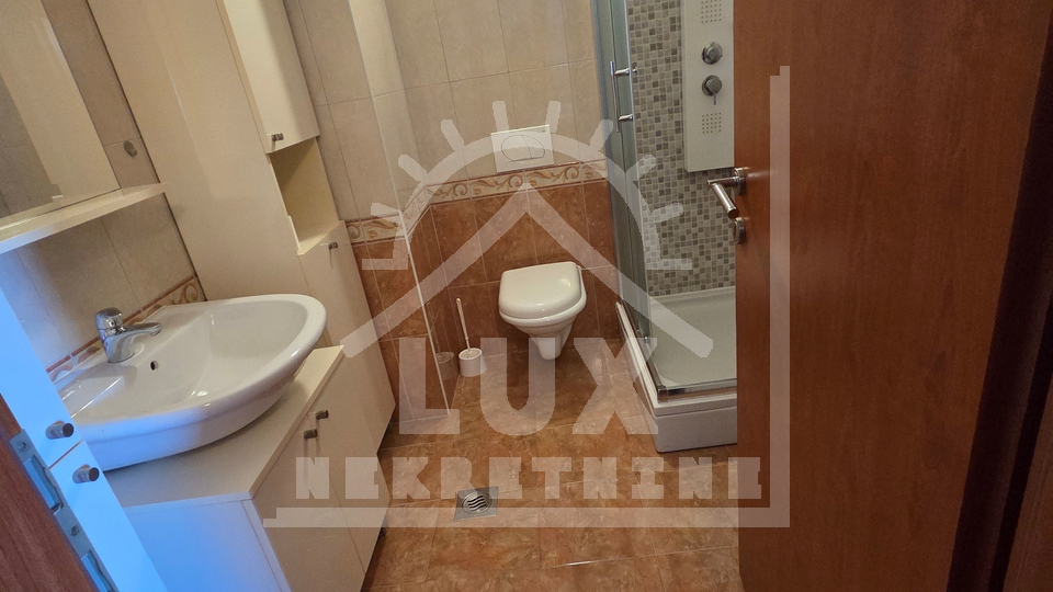 Apartment, 73 m2, For Sale, Zadar - Belafuža