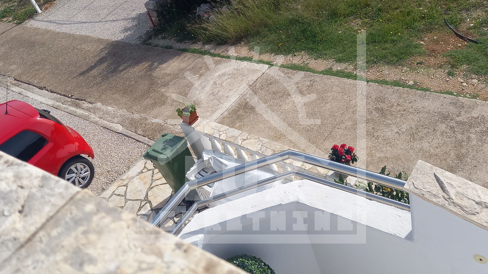 Hi&scaron;a&comma; 100 m2&comma; Prodaja&comma; Pa&scaron;man - &Zcaron;drelac