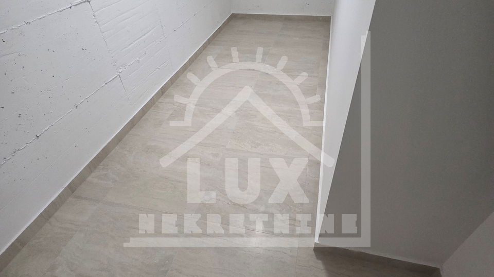 Apartment&comma; 71 m2&comma; For Sale&comma; Zadar - Skro&ccaron;e