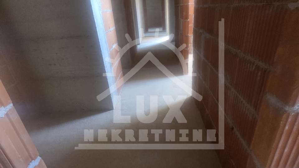 Apartment&comma; 96 m2&comma; For Sale&comma; Sveti Filip i Jakov