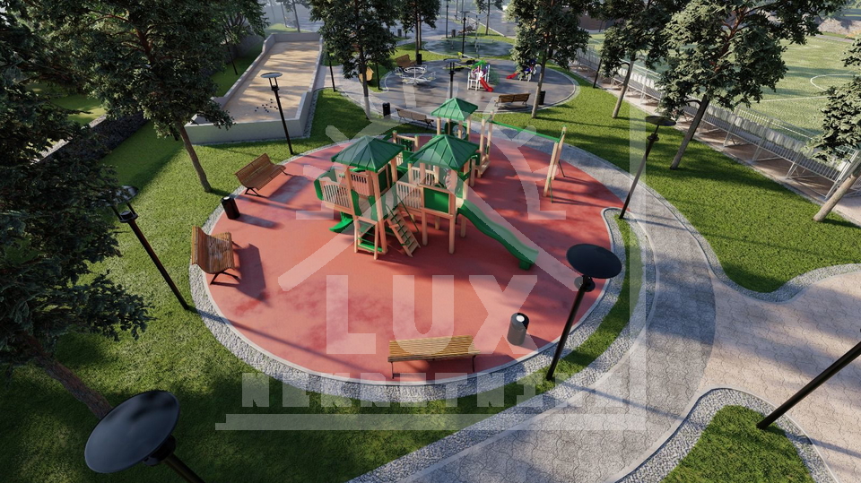 Stanovanje&comma; 67 m2&comma; Prodaja&comma; Zadar - Plovanija