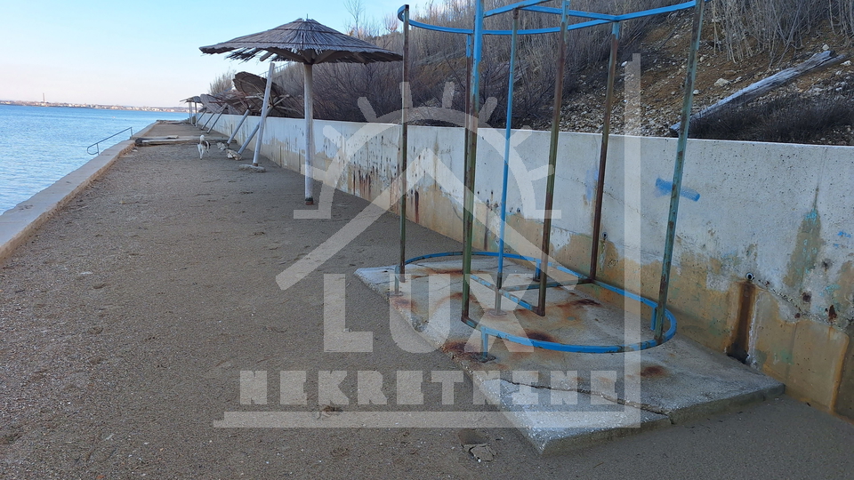 House, 216 m2, For Sale, Privlaka