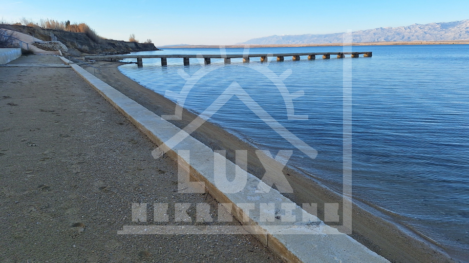 House, 216 m2, For Sale, Privlaka