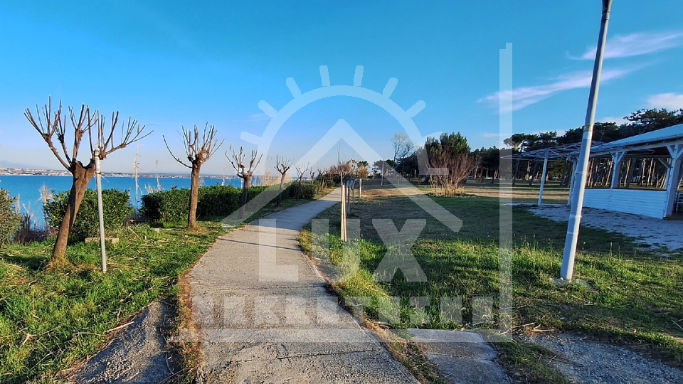 House, 216 m2, For Sale, Privlaka