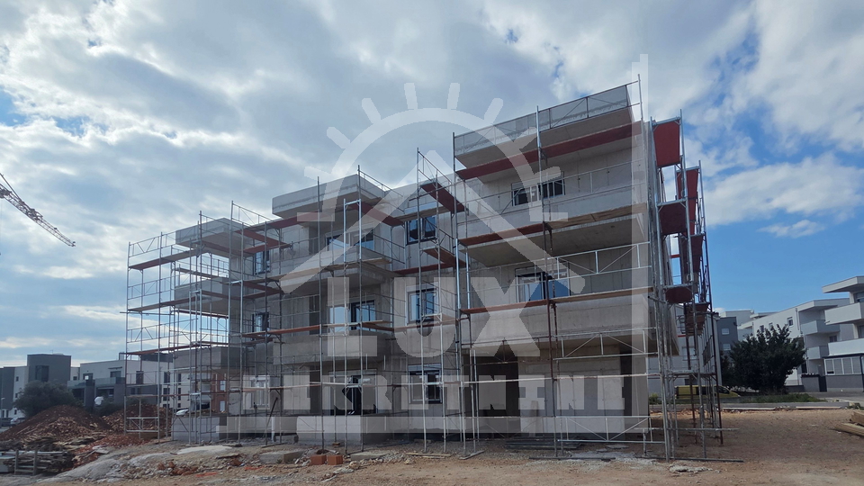 Stanovanje&comma; 67 m2&comma; Prodaja&comma; Zadar - Plovanija