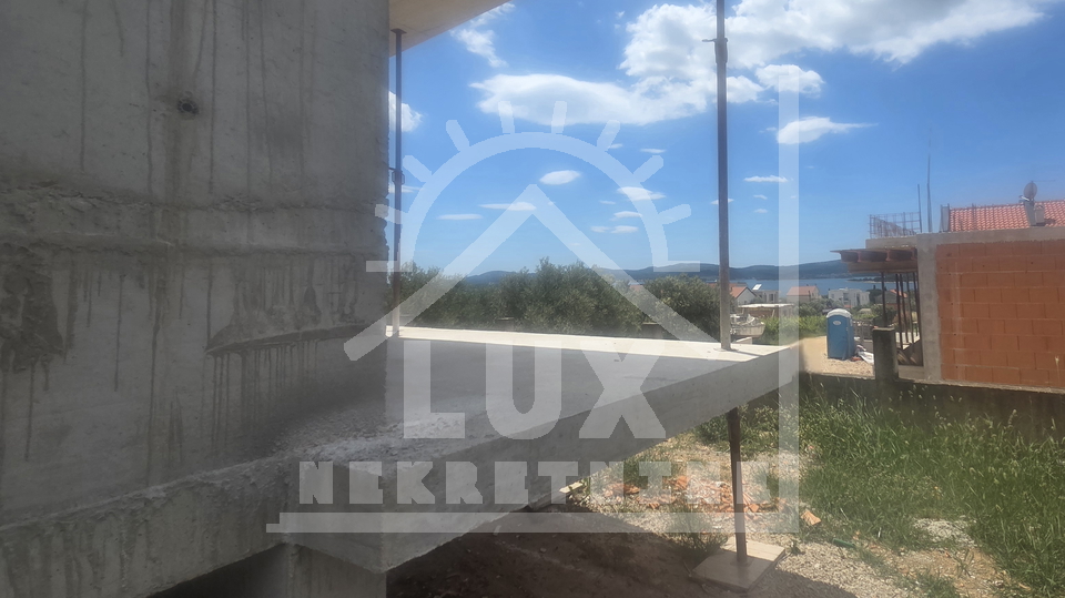 Wohnung&comma; 82 m2&comma; Verkauf&comma; Sveti Filip i Jakov