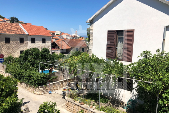 House, 340 m2, For Sale, Sutivan