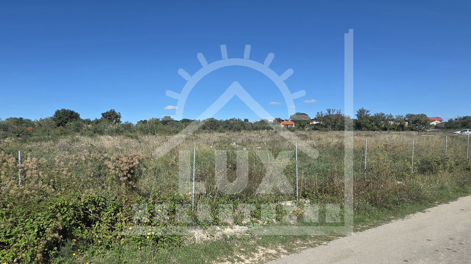 Zemlji&scaron;&ccaron;e&comma; 500 m2&comma; Prodaja&comma; Poli&ccaron;nik