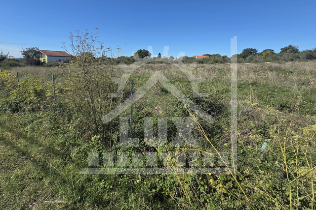 Zemljišče, 500 m2, Prodaja, Poličnik