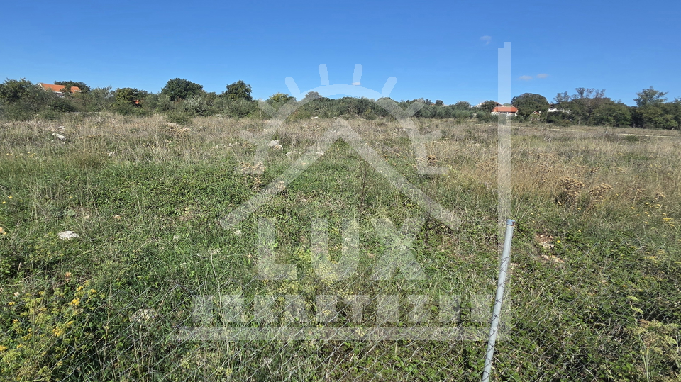 Zemlji&scaron;&ccaron;e&comma; 500 m2&comma; Prodaja&comma; Poli&ccaron;nik