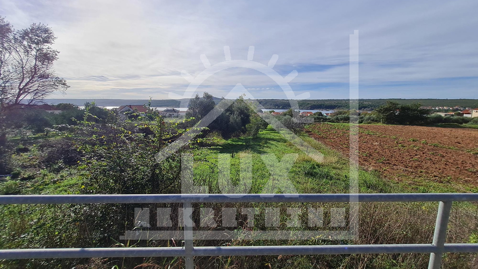 Zemlji&scaron;&ccaron;e&comma; 1043 m2&comma; Prodaja&comma; Posedarje