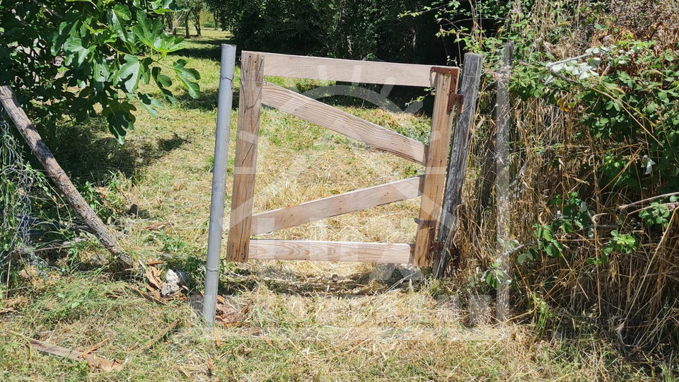 Zemlji&scaron;&ccaron;e&comma; 1043 m2&comma; Prodaja&comma; Posedarje