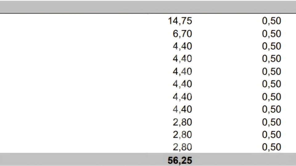 Apartment&comma; 82 m2&comma; For Sale&comma; Zadar - Bili brig