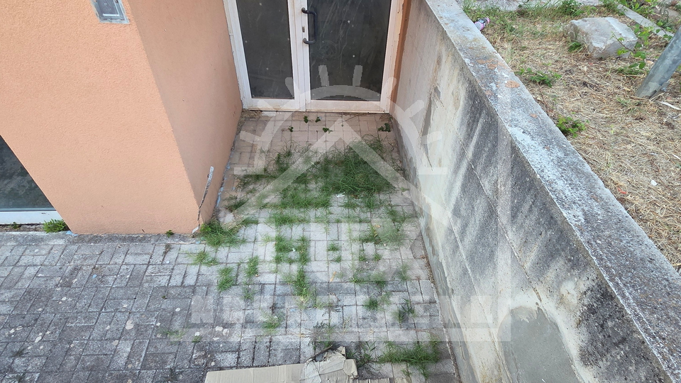Pisarne, 76 m2, Prodaja, Zadar - Borik