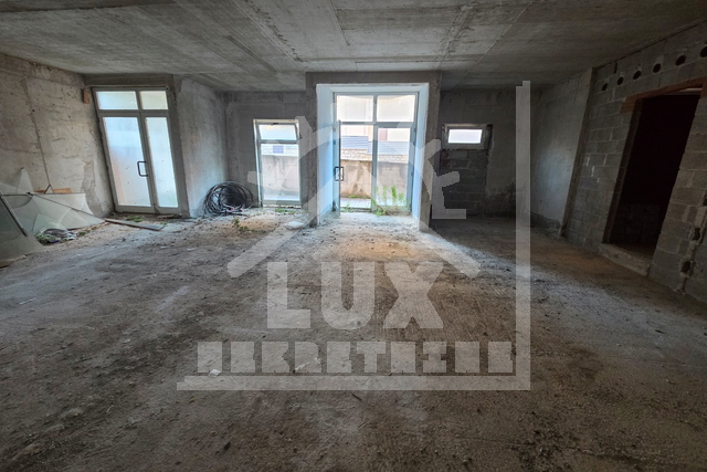 Geschäftsraum, 76 m2, Verkauf, Zadar - Borik