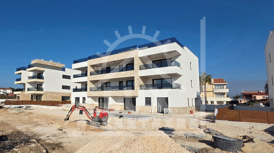 Stanovanje, 79 m2, Prodaja, Privlaka