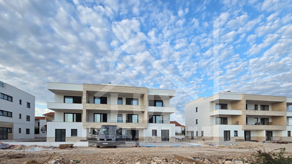 Stanovanje, 66 m2, Prodaja, Privlaka