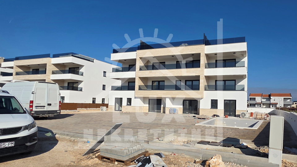 Stanovanje, 79 m2, Prodaja, Privlaka