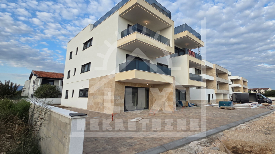 Stanovanje, 66 m2, Prodaja, Privlaka