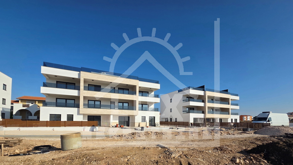 Stanovanje, 79 m2, Prodaja, Privlaka