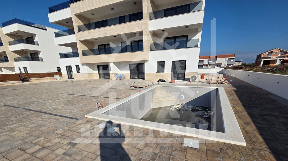 Stanovanje, 79 m2, Prodaja, Privlaka