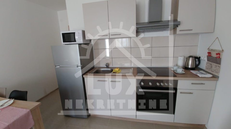 Hi&scaron;a&comma; 135 m2&comma; Prodaja&comma; Privlaka