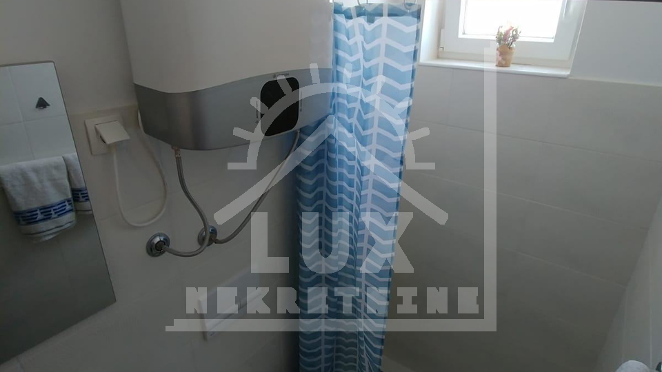 Hi&scaron;a&comma; 135 m2&comma; Prodaja&comma; Privlaka