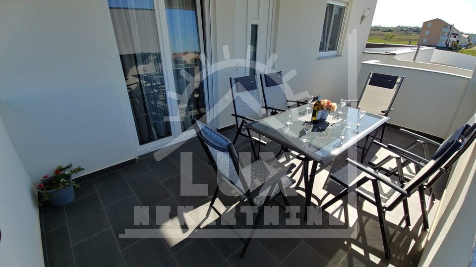 Hi&scaron;a&comma; 135 m2&comma; Prodaja&comma; Privlaka