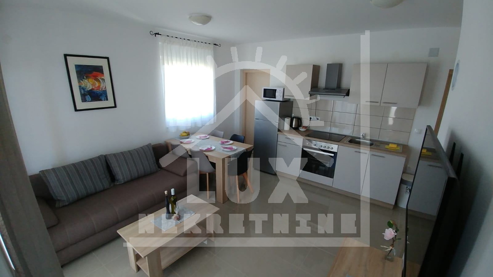 Hi&scaron;a&comma; 135 m2&comma; Prodaja&comma; Privlaka