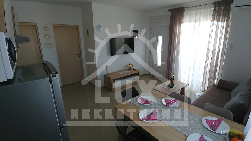 Hi&scaron;a&comma; 135 m2&comma; Prodaja&comma; Privlaka