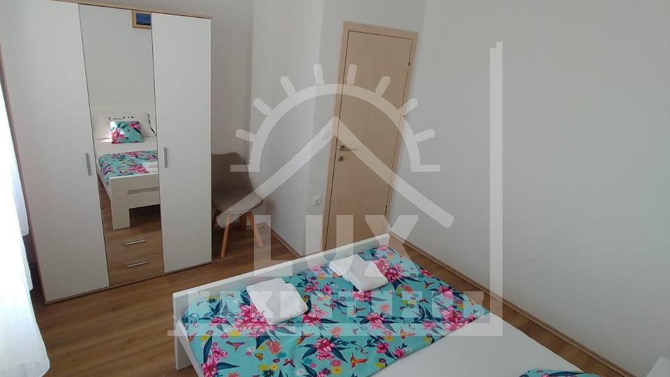 Hi&scaron;a&comma; 135 m2&comma; Prodaja&comma; Privlaka