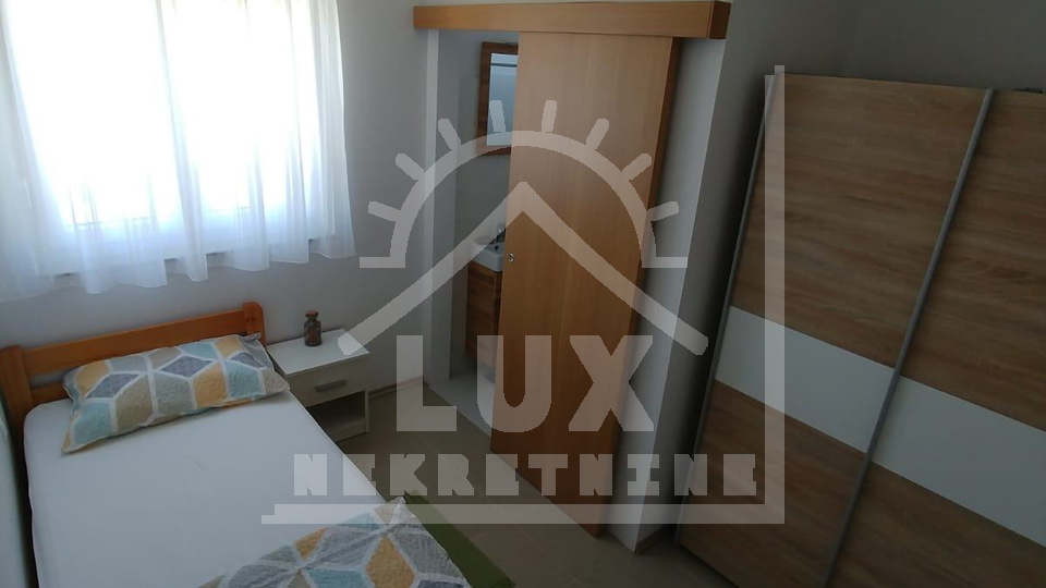 Hi&scaron;a&comma; 135 m2&comma; Prodaja&comma; Privlaka