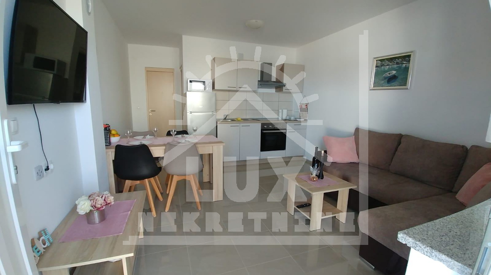 Hi&scaron;a&comma; 135 m2&comma; Prodaja&comma; Privlaka