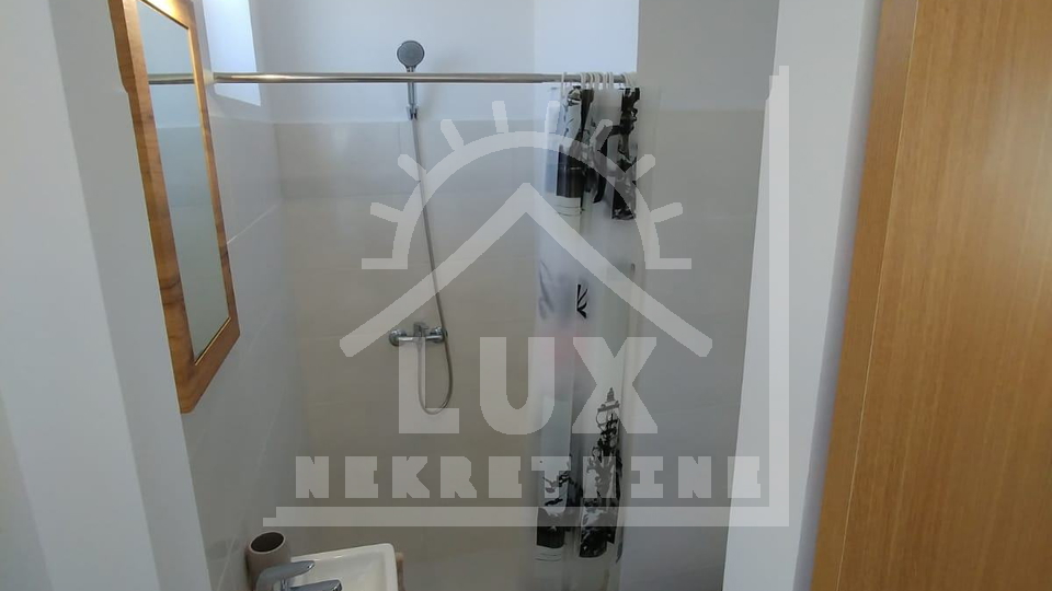 Hi&scaron;a&comma; 135 m2&comma; Prodaja&comma; Privlaka