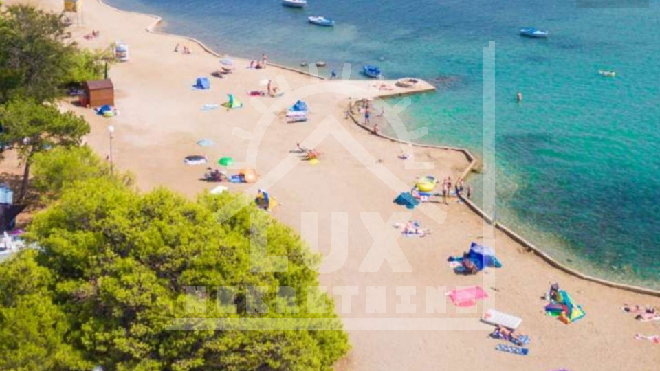 Hi&scaron;a&comma; 135 m2&comma; Prodaja&comma; Privlaka