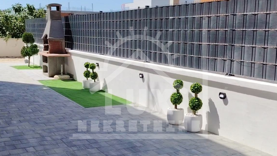 Hi&scaron;a&comma; 135 m2&comma; Prodaja&comma; Privlaka