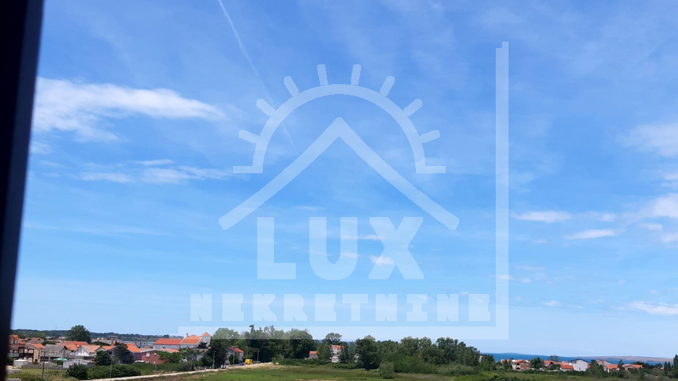 Land&comma; 722 m2&comma; For Sale&comma; Vrsi