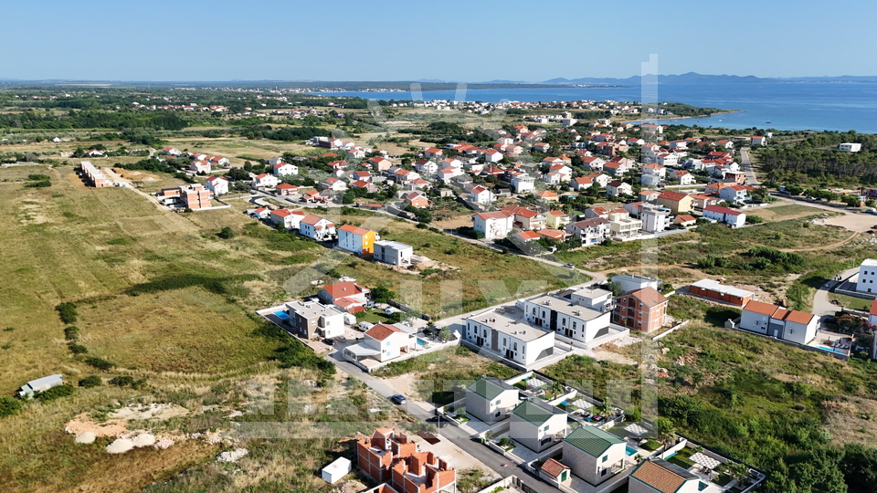 Hi&scaron;a&comma; 114 m2&comma; Prodaja&comma; Privlaka
