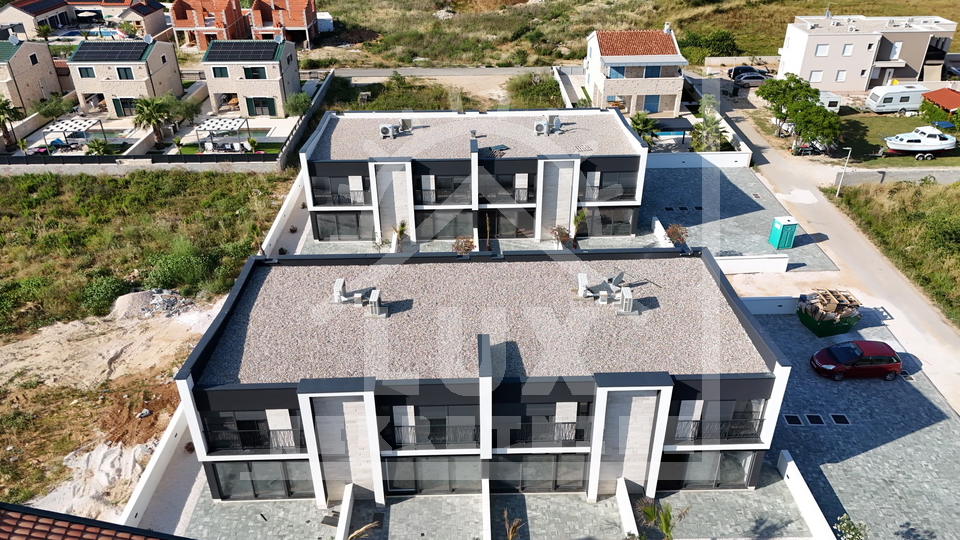 Hi&scaron;a&comma; 114 m2&comma; Prodaja&comma; Privlaka