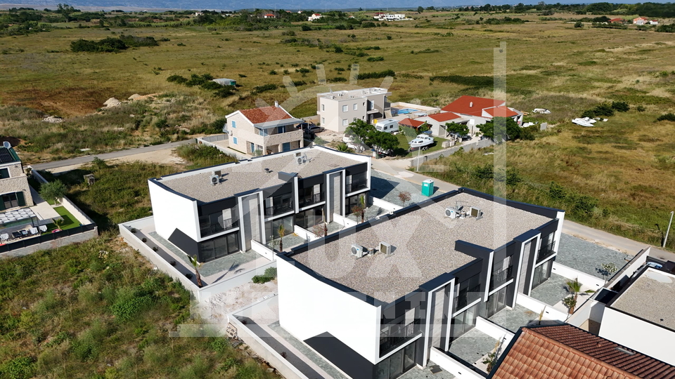Hi&scaron;a&comma; 114 m2&comma; Prodaja&comma; Privlaka