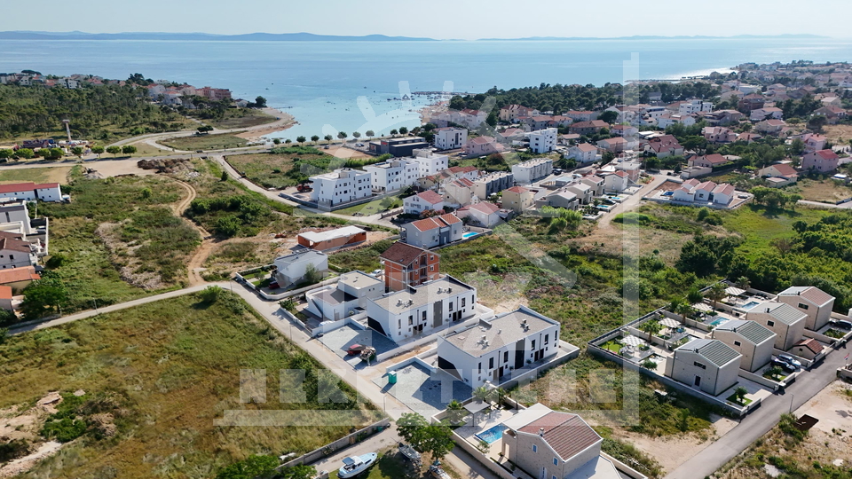 Hi&scaron;a&comma; 108 m2&comma; Prodaja&comma; Privlaka