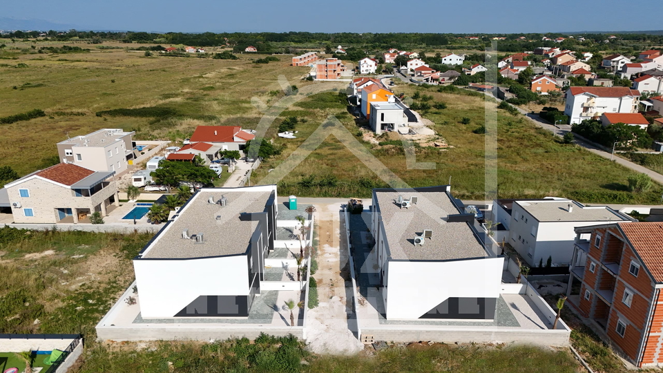 Hi&scaron;a&comma; 114 m2&comma; Prodaja&comma; Privlaka