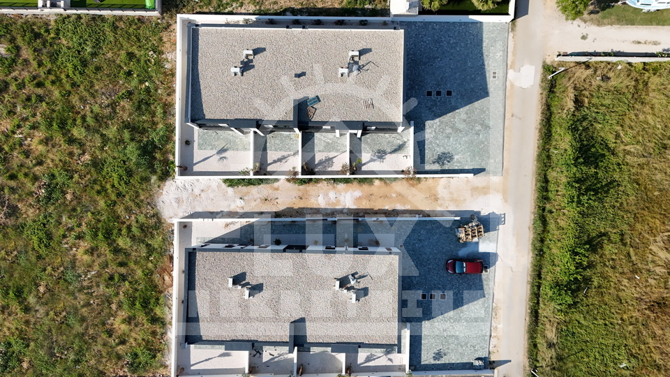 Hi&scaron;a&comma; 114 m2&comma; Prodaja&comma; Privlaka