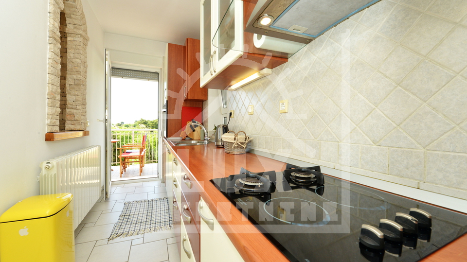Wohnung, 77 m2, Verkauf, Zadar - Relja