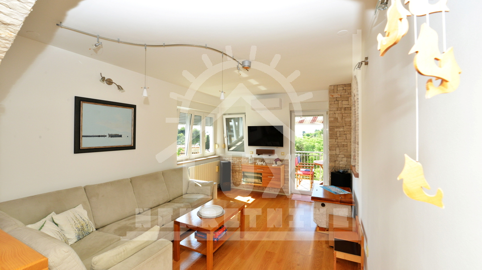 Wohnung, 77 m2, Verkauf, Zadar - Relja