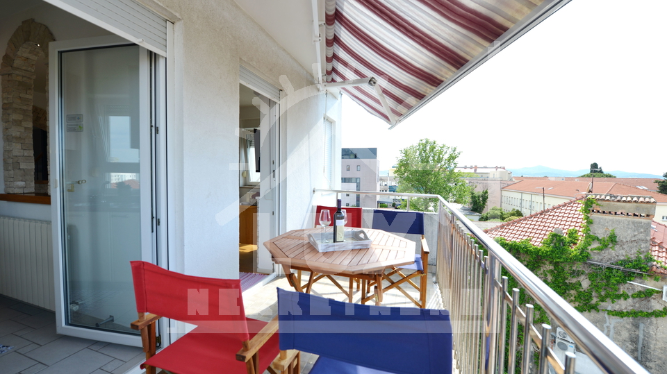Wohnung, 77 m2, Verkauf, Zadar - Relja