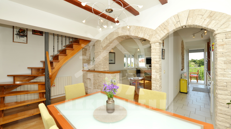 Wohnung, 77 m2, Verkauf, Zadar - Relja